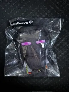 マイクラ フリューくじ ②エンダーマン賞