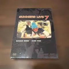 2025年最新】さまぁ〜ずライブdvdの人気アイテム - メルカリ