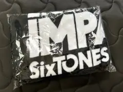2026年最新】sixtones タオルの人気アイテム - メルカリ