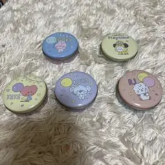 Item thumbnail for item 4b5692f0-e4a3-4dfa-872b-bc98955ef2c6