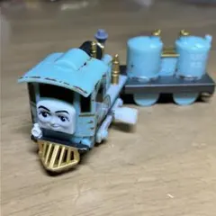 Item thumbnail for item a0e193f7-b3d0-45db-b568-6c8b13561cf2