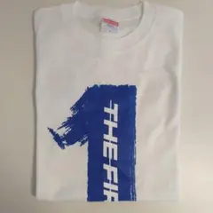 BE:FIRST FC Tシャツ Sサイズ 2025年最新】be first tシャツの人気アイテム - メルカリ