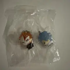 たぬこ˙▿˙様 リクエスト 2点 まとめ商品