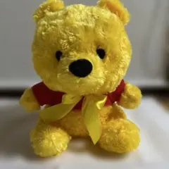 Item thumbnail for item 87b32e36-f7e9-4892-8bdc-4b047076ee30