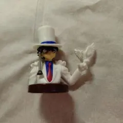 名探偵コナンチョコエッグ2 怪盗キッド