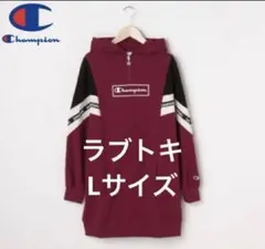 Item thumbnail for item 74c838d9-653a-48a6-a9d5-1c93716116a9