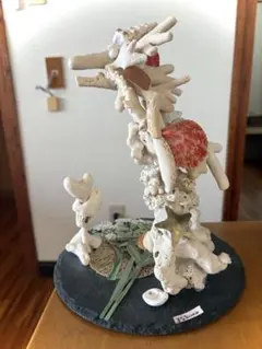 Item thumbnail for item bb48ac63-e921-49b1-b624-c3f7741eab84