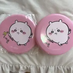 【希少】ちいかわ フライングディスク