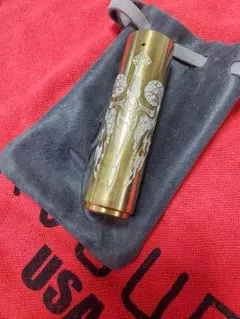 38灯 MIYABI RICH somabito 金魚 - メルカリ