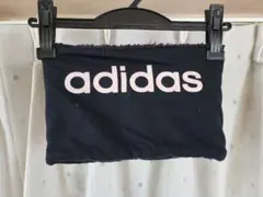 Item thumbnail for item d7b0e500-4247-44d2-be78-17fa2d179554