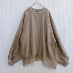 Item thumbnail for item 565d53b1-786c-4711-aefc-54f84906d024