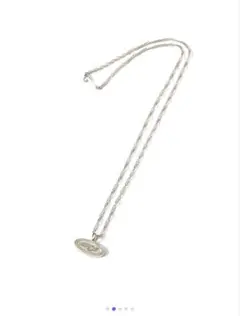 4.w.a. jewelry supply ネックレス 4.W.A. JEWELRY SUPPLY. 最新コレクションの受注会を開催。jackpotとの