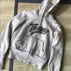 トミージーンズ パーカージャケットのサムネイル
