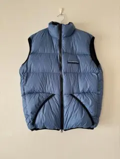 2026年最新】フェザードフレンズ ヘリオス ベストの人気アイテム