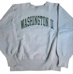 90s チャンピオン　リバースウィーブ