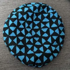 テンダーロイン tenderloinハット西浦着ベレー帽