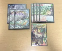 デュエル・マスターズ まとめ売り - メルカリ