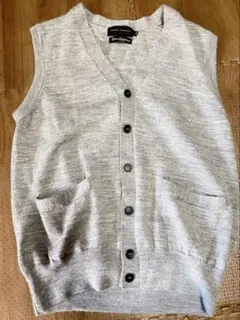 m23840822809_1.jpg?1769926463