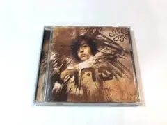 七尾旅人 / 雨に撃たえば…！disc2