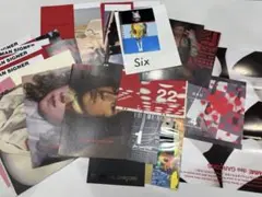 Item thumbnail for item cb25fa64-237b-4419-9084-2c7058346c02