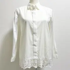 Yumi様 リクエスト 2点 まとめ商品