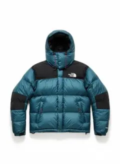 ​【希少カラー】THE NORTH FACE / ヒマラヤンパーカ（メンズM）
