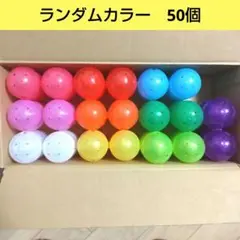 BANDAI　ガチャ　空カプセル　一体型　ノンセパレート　内径58㎜　50個