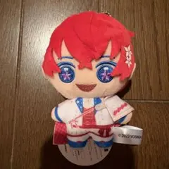 2026年最新】Coeの人気アイテム - メルカリ