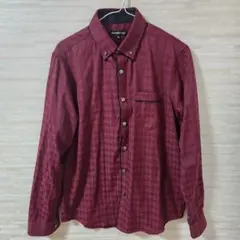 Item thumbnail for item 59093641-7a74-48ed-9e23-26aef3471afe