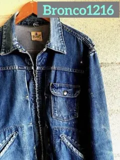 2025年最新】wrangler 11mjzの人気アイテム - メルカリ