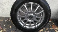 Min様専用ページ