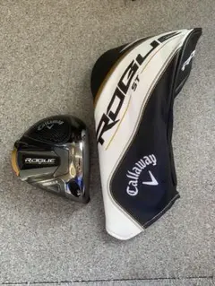 2025年最新】ドライバーヘッドのみキャロウェイの人気アイテム - メルカリ