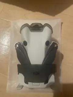 中古】DJI FPV goggles V1 技適刻印有 値下げ中 - メルカリ