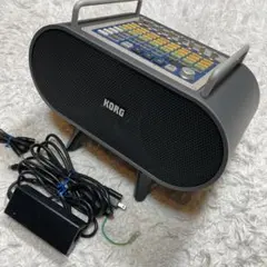 Item thumbnail for item 45750dac-6f3c-4f0d-a17e-8bb88f245bdb