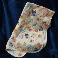 Item thumbnail for item 6c459125-c110-4d67-b536-5c6a9824aa98