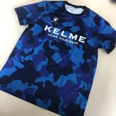 Item thumbnail for item c3e08b82-9c25-48e0-b656-9a1faa35c9e8