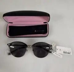 プライベートレーベル　サングラス