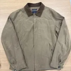 NAUTICA カバーオール XL ハンティングジャケット