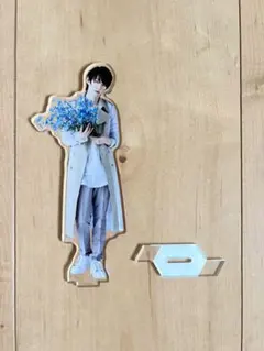 瀬名征行 アクリルスタンド