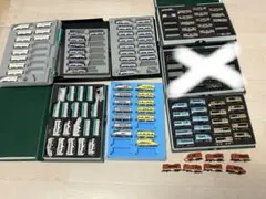 2026年最新】bトレインショーティー ジャンク まとめての人気アイテム
