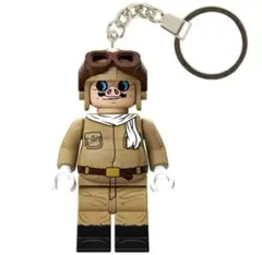 Item thumbnail for item 82b2142c-5053-49c8-bf43-cdcd7339a5e2