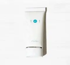 2025年最新】シャルクレールの人気アイテム - メルカリ