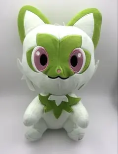 2025年最新】だっこして ニャオハの人気アイテム - メルカリ