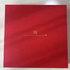 2026年最新】フランクミュラー 皿の人気アイテム - メルカリ