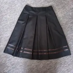 Item thumbnail for item 54b8a265-214e-4151-a3ee-43acb868d748