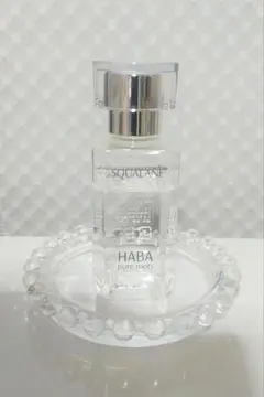 EAGG エッグ 24/7 オードトワレ香水 50ml - メルカリ