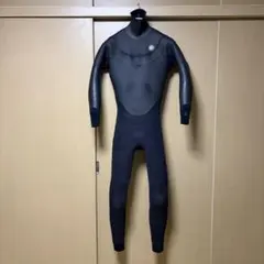 axxe classic セミドライ ando model