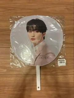 翌日発送 nct dream クリア うちわ ジェミン nct うちわ ドリショ 翌日発送 nct dream クリア うちわ ジェミン nct うちわ ドリショ