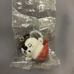 映画ちいかわ 人魚の島のひみつ めじるし 入場者特典 第4弾 セイレーン