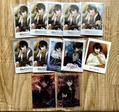 あんスタ 朔間凛月 まとめ売り